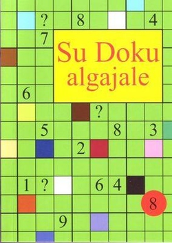Su Doku algajale