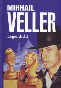 Legendid 2