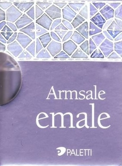 Armsale emale [aforismid]