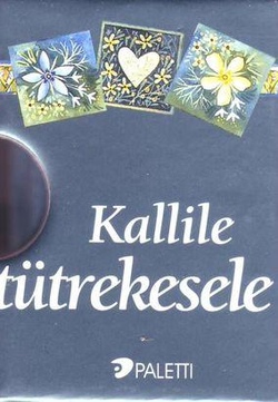 Kallile tütrekesele