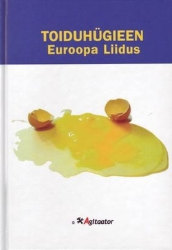 Toiduhügieen Euroopa Liidus