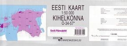 Kihelkonna