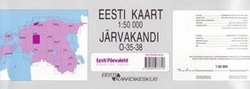 Järvakandi