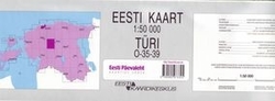 Türi