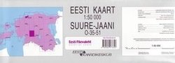 Suure-Jaani