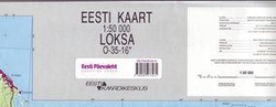 Loksa