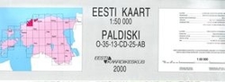 Paldiski