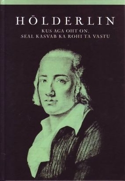 Kus aga oht on, seal kasvab ka rohi ta vastu