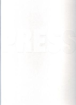 Press