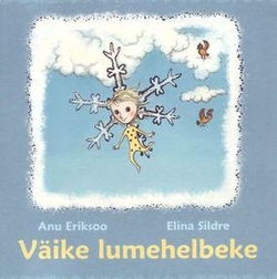 Väike lumehelbeke