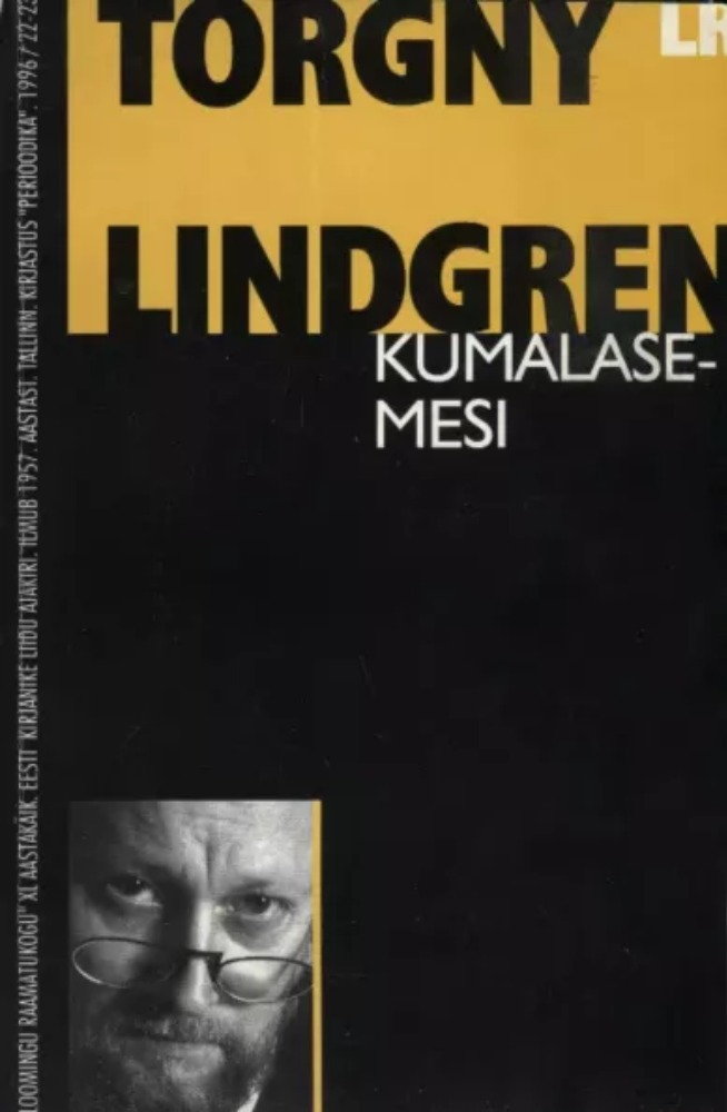 Kumalasemesi