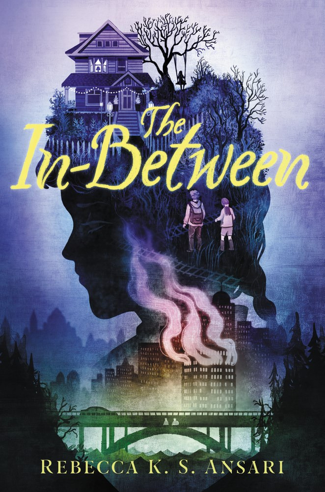 The In-Between