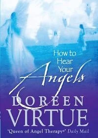 How to Hear Your Angels