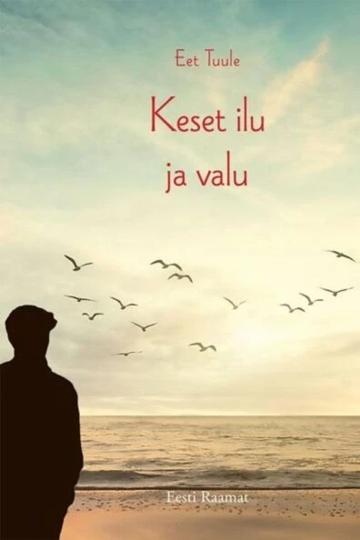 Keset ilu ja valu