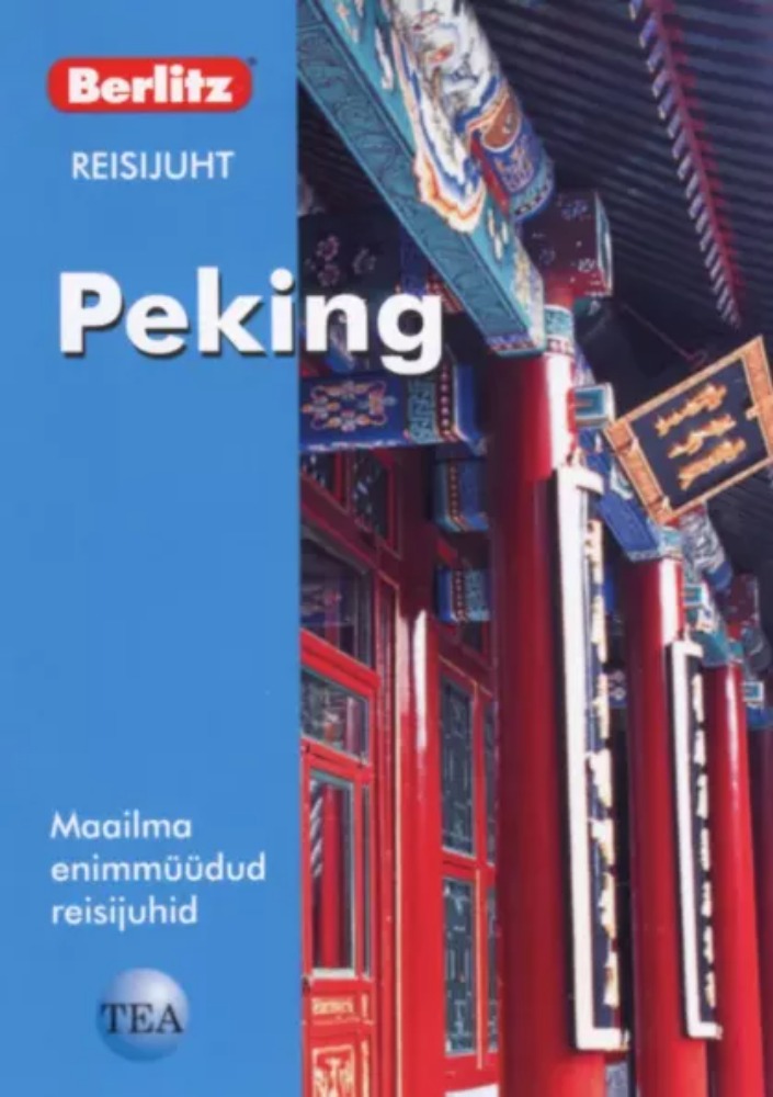 Peking