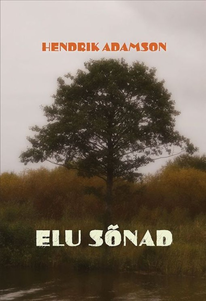  Elu Sõnad