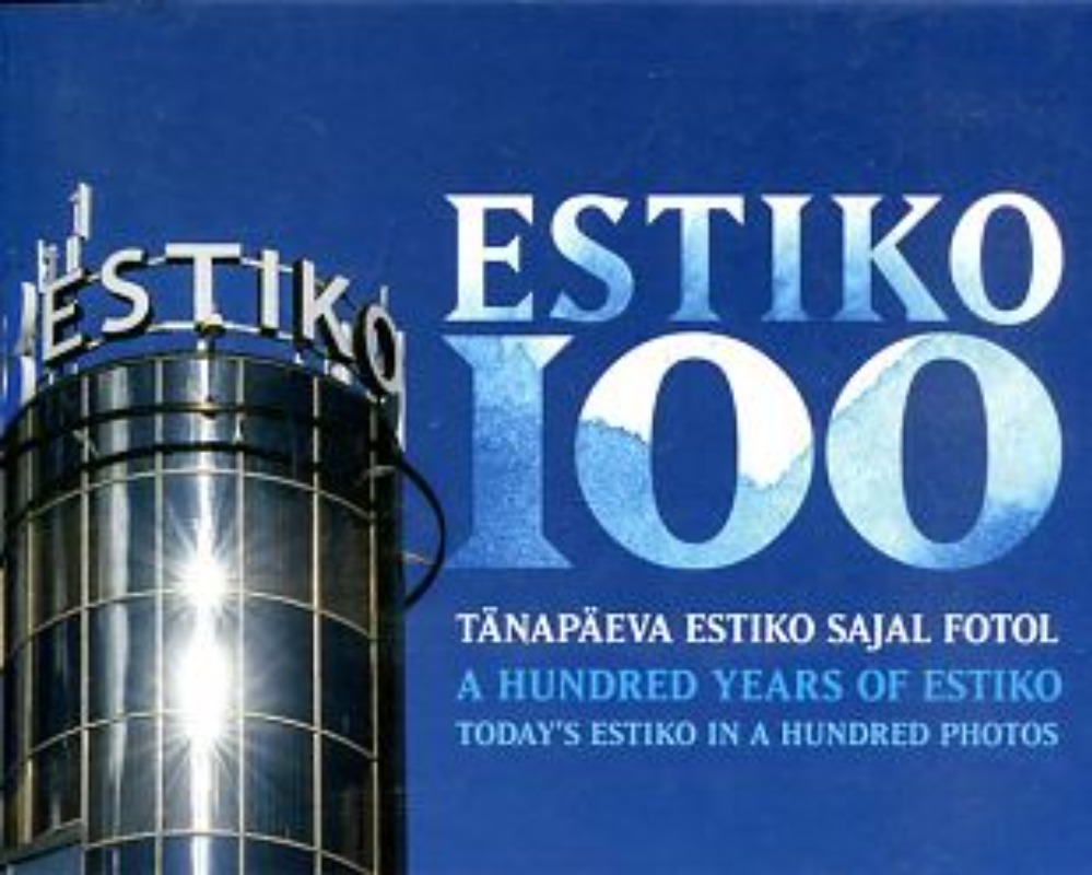 Estiko 100