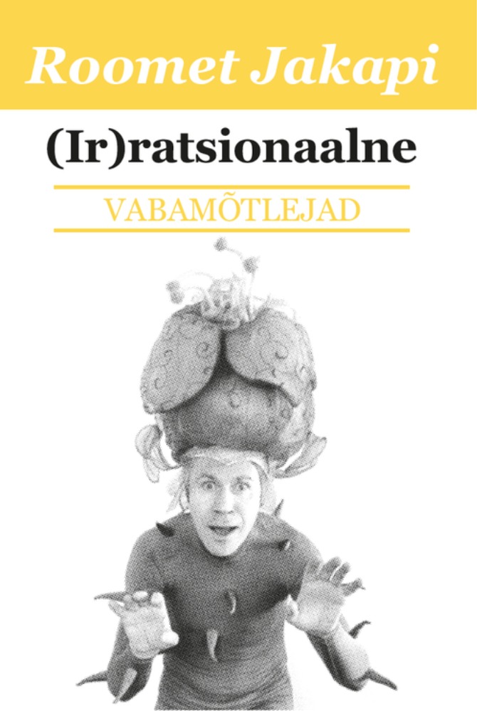 (Ir)ratsionaalne