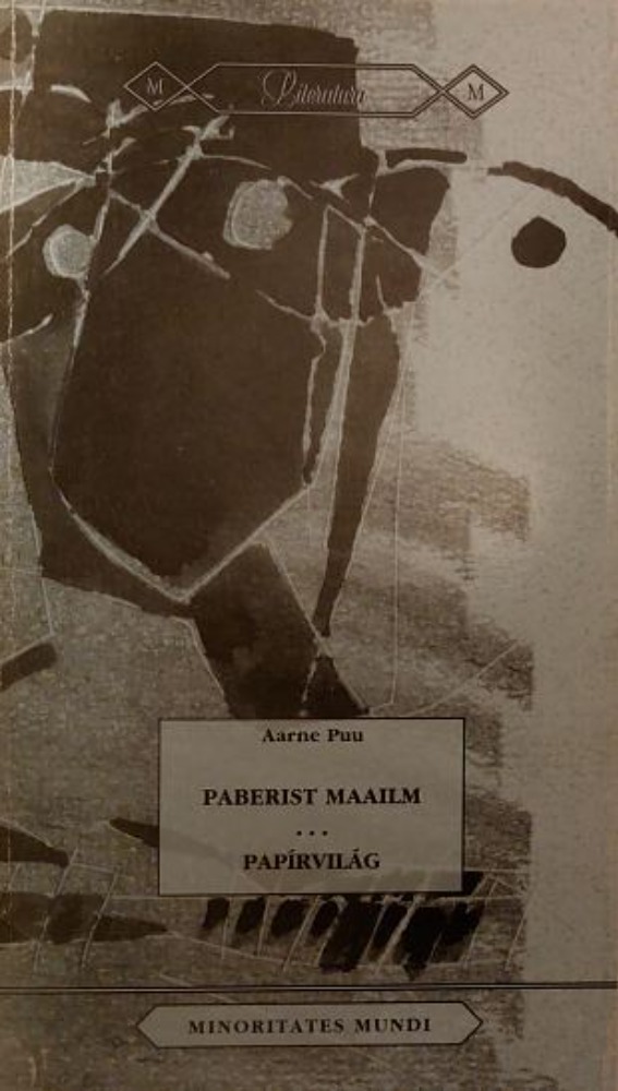 Paberist maailm