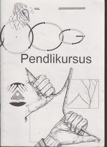 Pendlikursus