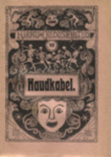 Hirmu ja õuduse jutud (12. osa) Haudkabel. Veera. Surnuvalvaja. Hirm. Surnuaial. Vari