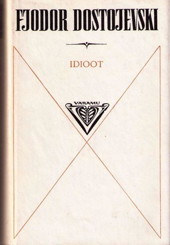 Idioot