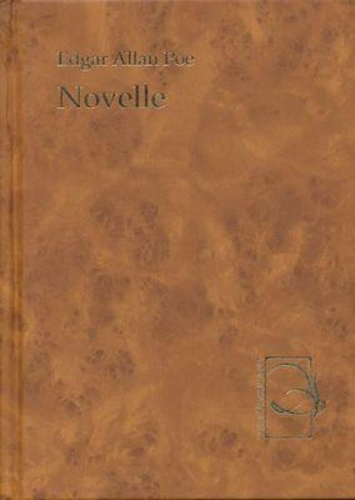 Novelle