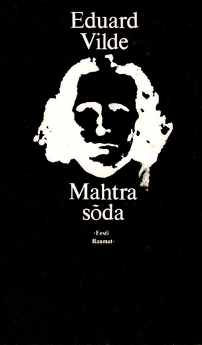 Mahtra sõda