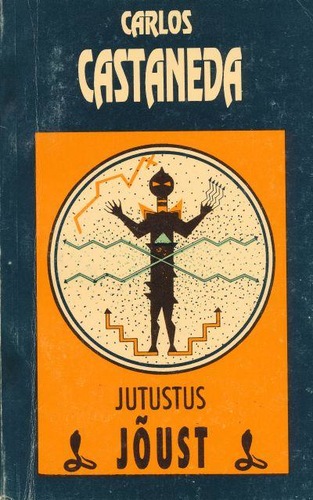 Jutustus jõust