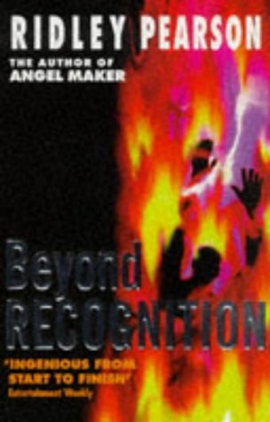 Beyond Recognition