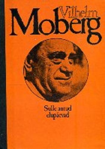 Sulle antud elupäevad