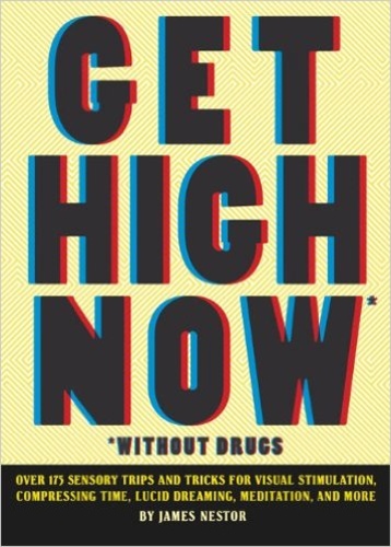 Get High Now (without drugs)