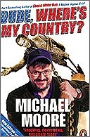 Dude, Where's My Country?