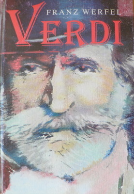 Verdi