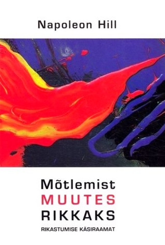 Mõtlemist muutes rikkaks