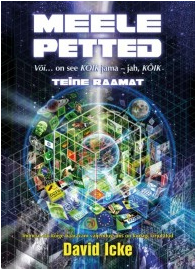 Meelepetted. Teine raamat