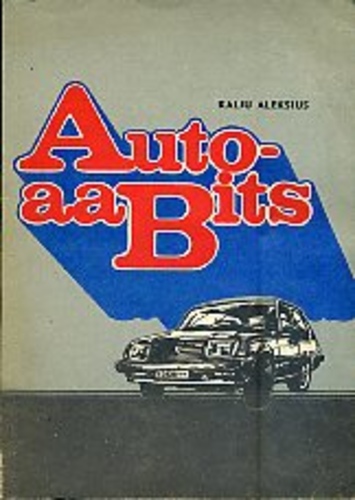 Autoaabits