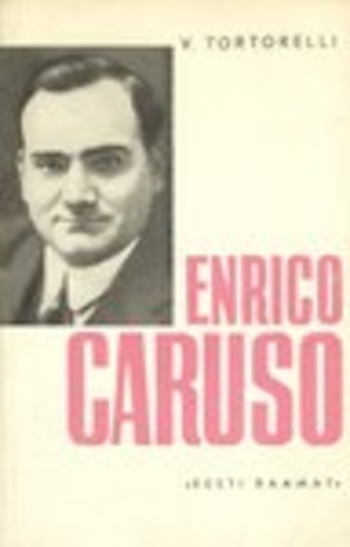 Enrico Caruso