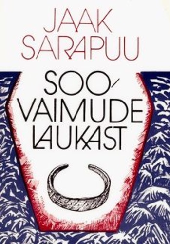 Soovaimude laukast
