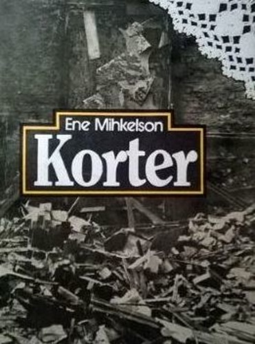 Korter