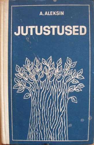 Jutustused