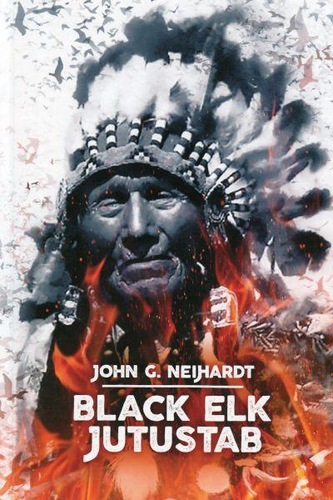 Black Elk jutustab