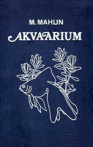 Akvaarium