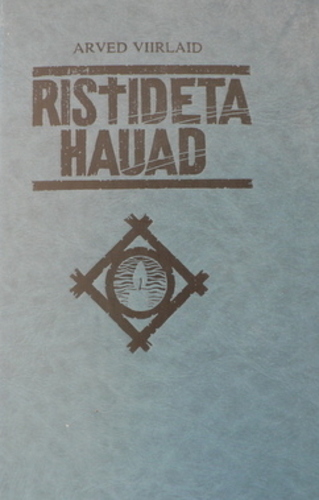 Ristideta hauad II