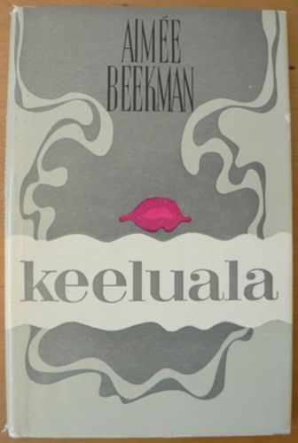 Keeluala