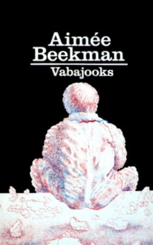 Vabajooks