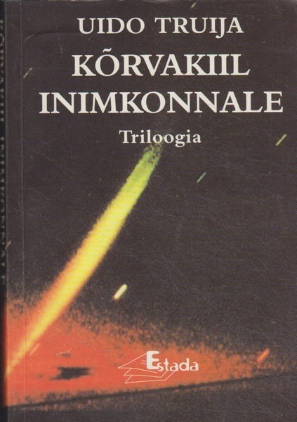 Kõrvakiil inimkonnale