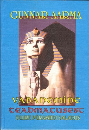 Vabanemine teadmatusest