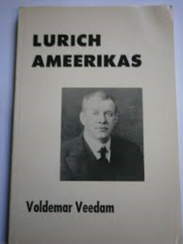 Lurich Ameerikas