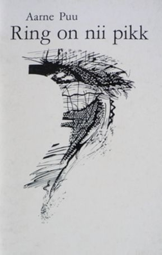 Ring on nii pikk